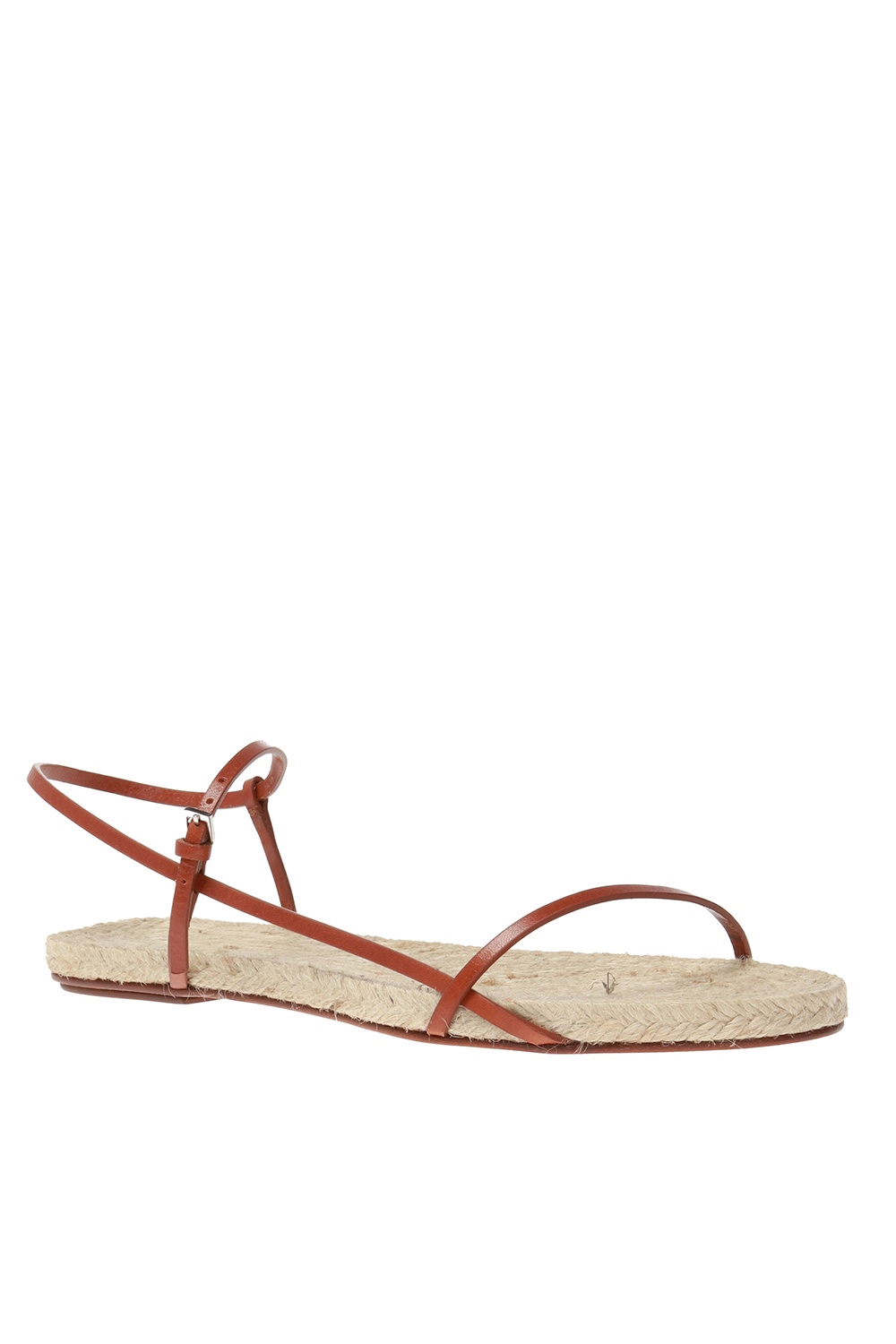 Dafiti espadrille hot sale